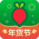 叮咚买菜