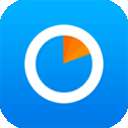 offer留学