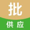 鲜小批