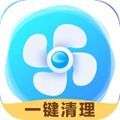 秒清优化大师