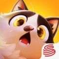 猫猫粉碎nekocrush