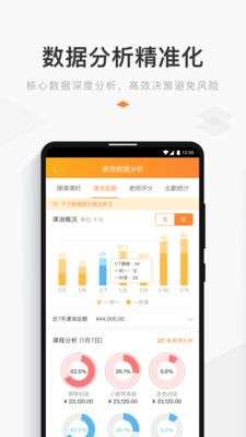 小麦助教图4
