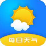 每日天气王