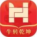 华人头条
