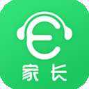 英练帮家长端