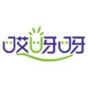 呀呀教学