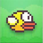 flybird安卓版