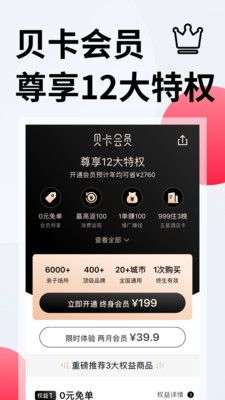 彩贝壳图5
