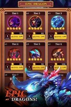 放置飞龙图1