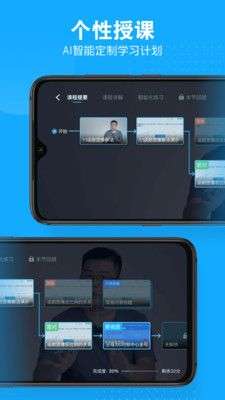 小马AI课图4