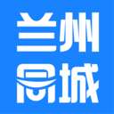 兰州同城