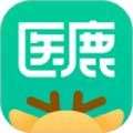 医鹿