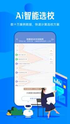 offer留学图2