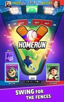 SuperHitBaseball图3