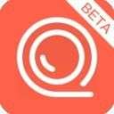 拾光盒子Beta