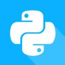 python编程教学