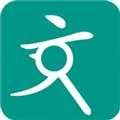 Apus文字识别
