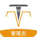 玛泰智能