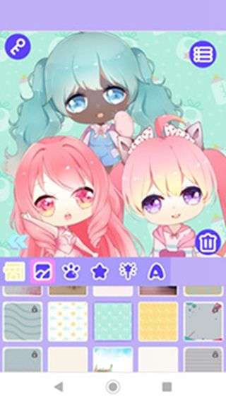 魔幻娃娃工厂图2
