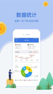 网付图2
