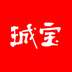 珹宝收银