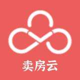 卖房云
