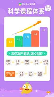 荷小鱼图1