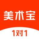 美术宝对