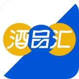 酒品汇