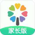 智慧树