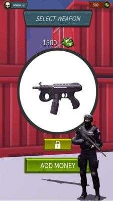 武装直升机战争图2