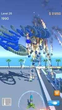 魔方大战图1