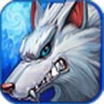 时空猎人无限金币版