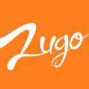 Zugo智慧公寓