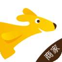 美团外卖商家版