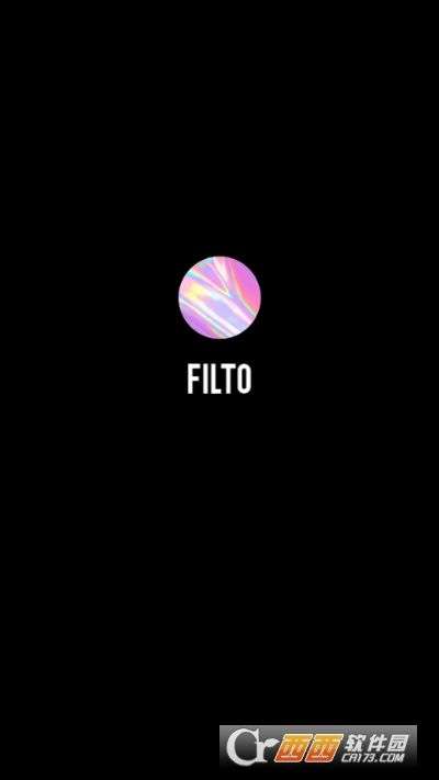 Filto安卓版图1