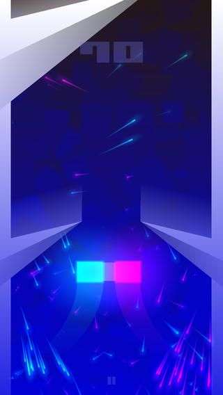 方块闪避图1