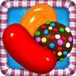 CandyCrushSaga最新版