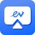 EV投屏