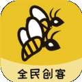 蜜刷