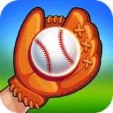 SuperHitBaseball