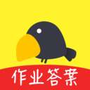 作业答案大全