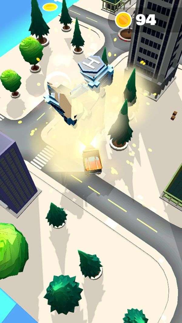 我是拆迁王图1
