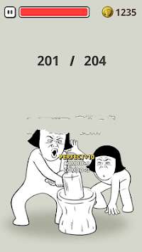 打糕达人图1