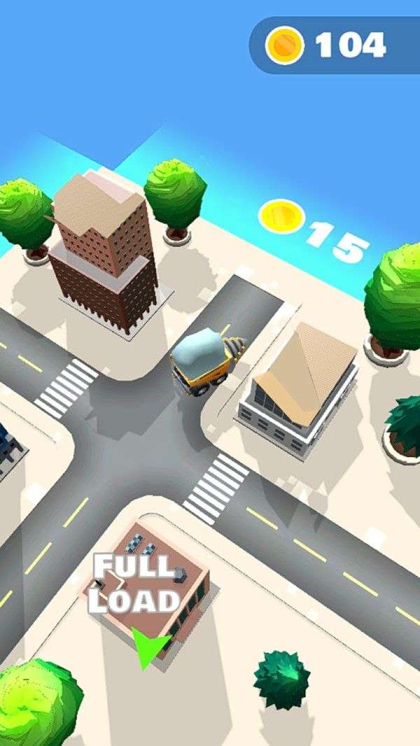 我是拆迁王图2