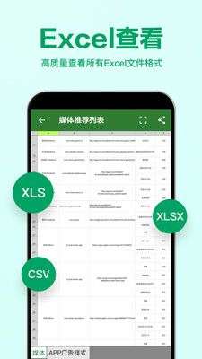excel表格编辑图1
