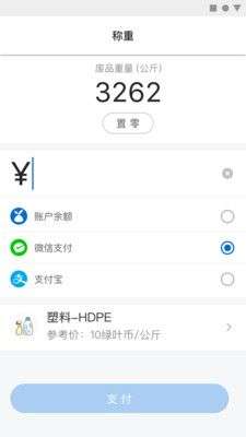 回收人员图3