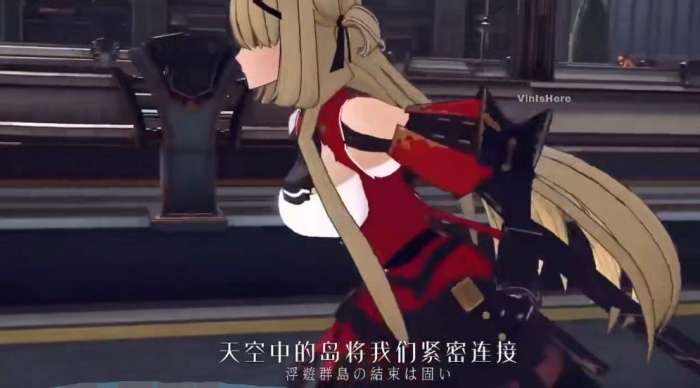 starlanders游戏图5