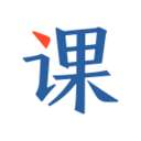 精雕细课