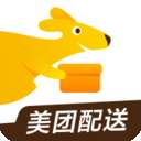 美团配送